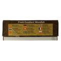 Bountiful Verse dadels in doos 550.00 Gram