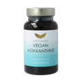 Sea Vitamins Astaxanthine vegan 90.00 Vegetarische capsules