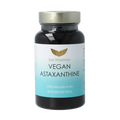 Sea Vitamins Astaxanthine vegan 90 Vegetarische capsules