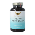 Sea Vitamins Zee mineralen vegan 90 Vegetarische capsules