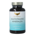 Sea Vitamins Multivitamine mineralen 90 Vegetarische capsules