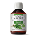 Hoestdrankmakers Tijm elixer 200 Milliliter