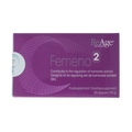 ReAge Femeno 2 60.00 Capsules