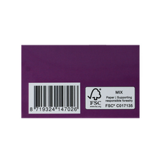 ReAge Femeno 2 60.00 Capsules