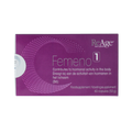 ReAge Femeno 1 60.00 Capsules
