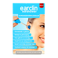 Earclin Earshower adult 1 Stuks