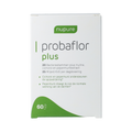 Nupure Probaflor Plus 60.00 Capsules