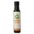 Met PIT Pompoenpitolie 100 Milliliter