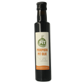 Met PIT Pompoenpitolie 250 Milliliter