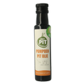 Met PIT Pompoenpitolie bio 100.00 Milliliter