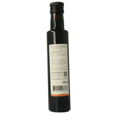 Met PIT Pompoenpitolie bio 250 Milliliter