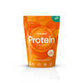 Orangefit Protein shake vanilla 260.00 Gram