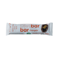 Orangefit Diet bar choco 60.00 Gram