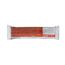 Orangefit Diet bar choco 60.00 Gram