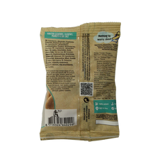John Altman Mixed nuts sea salt 45 Gram