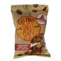 John Altman Mixed nuts maple & chilli 45 Gram