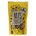 John Altman Dry roasted mixed nuts truffle 100 Gram