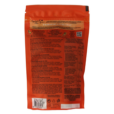 John Altman Dry roasted mixed nuts BBQ chilli 100.00 Gram