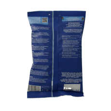John Altman Baked pretzels sea salt mini 60 Gram