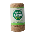 Happy Earth Pure crystal deodorant unscented 90 Gram