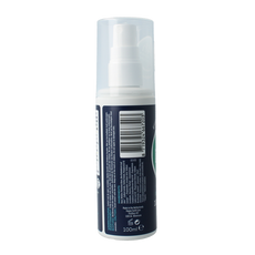 Happy Earth Pure deodrant spray men protect 100 Milliliter