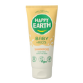 Happy Earth Shampoo voor baby & kids 200 Milliliter