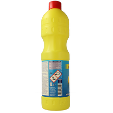 Diversen Dikbleek 1.00 Liter