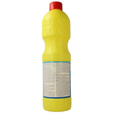 Diversen Dikbleek 1.00 Liter