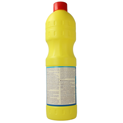 Diversen Dikbleek 1.00 Liter