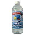 PB Gedemineraliseerd water 1000.00 Milliliter