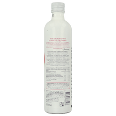 Soof Drinks Siroop kardemom peer & appel 340.00 Milliliter