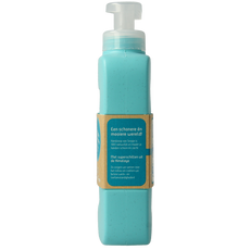 Seepje Handzeep eucalyptus & rozemarijn 300.00 Milliliter