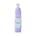 Seepje Handzeep lavendel & tonka 300.00 Milliliter