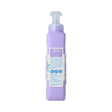 Seepje Handzeep lavendel & tonka 300.00 Milliliter