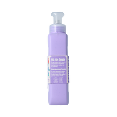 Seepje Handzeep lavendel & tonka 300.00 Milliliter