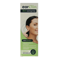Earclin Easpray 3-in-1 15.00 Milliliter