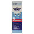 Kidsner Alexia verkoelende foam bij waterpokken 100 Milliliter