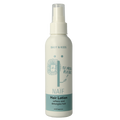 Naif Baby & kids hair lotion 150 Milliliter