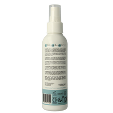 Naif Baby & kids hair lotion 150 Milliliter