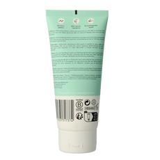 Naif Cooling aftersun 100.00 Milliliter