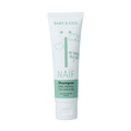 Naif Shampoo nourishing 30 Milliliter