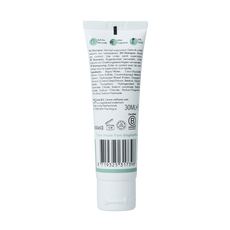 Naif Shampoo nourishing 30 Milliliter