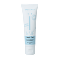 Naif Cleansing wash gel 30 Milliliter