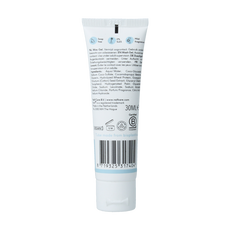 Naif Cleansing wash gel 30.00 Milliliter