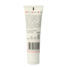 Naif Bodylotion softening 30 Milliliter