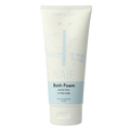 Naif Baby bathfoam relaxing 200 Milliliter