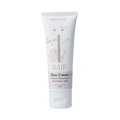 Naif Baby & kids diaper cream parfumvrij 75 Milliliter