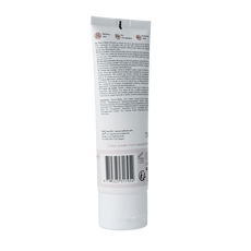 Naif Baby & kids diaper cream parfumvrij 75 Milliliter