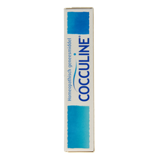 Boiron Cocculine 30.00 Tabletten