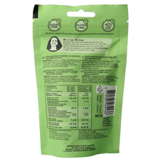 Food2Smile Very berry suikervrij glutenvrij lactosevrij 90.00 Gram